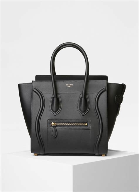 buy celine bag uk|celine bags uk store.